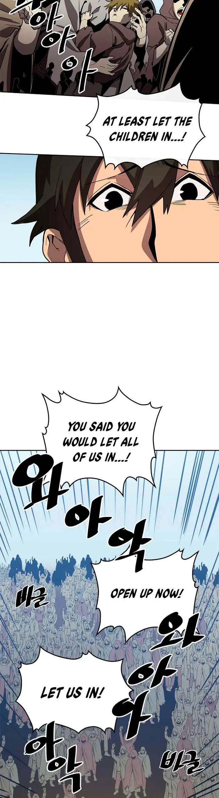 A Returner’s Magic Should Be Special Chapter 66 image 03_optimized